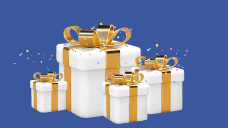 image (3)_887146_470995.png